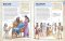 Dorling Kindersley: Bible Characters Visual Encyclopedia