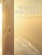 WARING FOR JOSEPH  :                                                               A Personal Journey With God