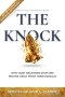 THE KNOCK: Why Most Believers Stop One Prayer Away From Their Miracle