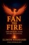 Fan the Fire: Empowering Your Divine Potential