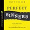 Perfect Sinners