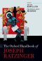 Oxford Handbook Of Joseph Ratzinger