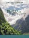 Romans, Righteous Living - Volume 1: A Sixteen Session Discipleship Bible Study