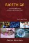 Bioethics: Childlessness and Artificial Reproduction!?