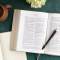 CSB Verse-By-Verse Reference Bible, Digital Study Edition
