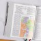 NASB Study Bible, Hardcover