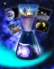 Space Explorer Room Projector