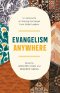 Evangelism Anywhere