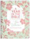 A Year in the Bible for Women