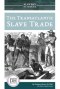 Transatlantic Slave Trade
