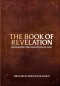 The Book of Revelation: Revealing the Salvation of God