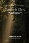 Garden to Glory: A Journey Into the Father's Love, Freedom, and Nearness
