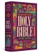 ESV The Biggest Story Holy Bible for Kids (Paperback)