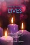 Transforming Lives: Advent Meditations Four Weeks of Spiritual Meditation and Reflection