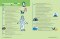 Ultimate Infographic Guide to the Bible