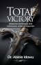 Total Victory