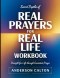 Secret Depths Of Real Prayers For Real Life : Strength for Life Through Consistent Prayer