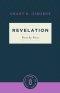 Revelation Verse by Verse (Osborne New Testament Commentaries)