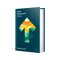 New Believer's Bible NLT