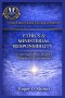 MINISTERIAL ETHICS & RESPONSIBILITY: No Spiritual Abuse, Integrity, Boundaries & Transparency