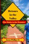 Detours in the Valley: The Paths to the Promise