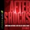 Aftershocks