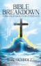Bible Breakdown