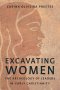 Excavating Women
