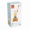 Honey Bee Boxed Push Along (FSC®)