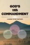 God's 11th Commandment