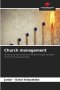 Church management