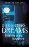Disquieting Dreams: A Journey of the Innocent