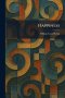 Happiness