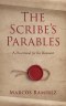 The Scribe's Parables