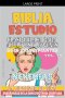 Clase Bíblica para Adultos y Jóvenes: Guía Principiantes: Nehemías