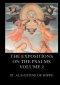 The Expositions On The Psalms, Volume 2:Biographically Annotated Edition