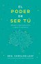 El Poder De Ser Tú (Perfect You)