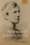 Newman And Justification