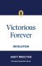 Victorious Forever