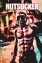 Nutsucker