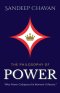 The Philosophy of Power
