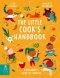 Little Cook\'s Handbook