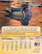 Joyful News 2026 Scripture Calendar Pack of 10
