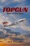 Topgun: Best of the Best