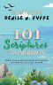 101 Scriptures for Tomorrow