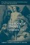 The Book of Daniel Chapters 1-6
