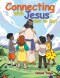 Connecting with Jesus Dot to Dot