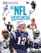 Nfl Encyclopedia