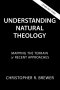 Understanding Natural Theology