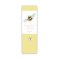 Honeycomb Bookmark
